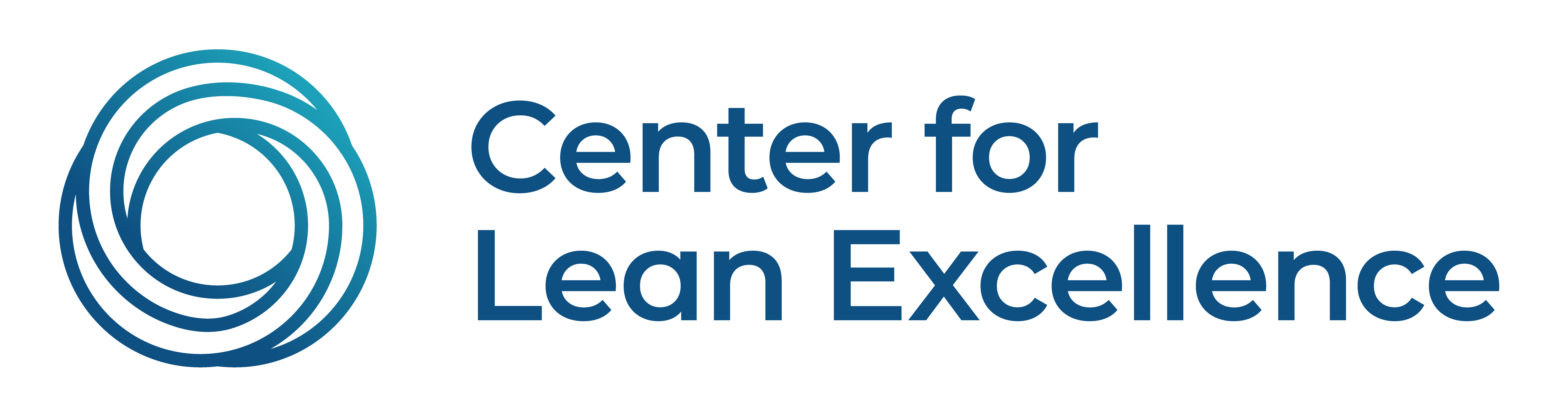 Center for Lean Excellence (Pte) Ltd